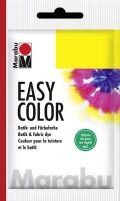 Marabu Marabu Easy Color batikovací barva - sytě zelená 25 g