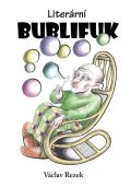 Klika Literární bublifuk