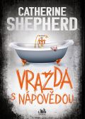 Cosmopolis Vražda s nápovědou