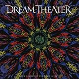 Dream Theater Lost Not Forgotten Archives: The Number Of The Beast (2002)