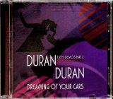 Duran Duran Dreaming Of Your Cars - 1979 Demos Pt.2