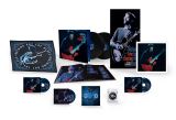 Clapton Eric Nothing But The Blues (Limited Edition 2LP+2CD+1Blu-ray)