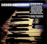 Sherinian Derek Vortex