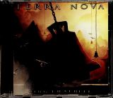 Terra Nova Ring That Bell