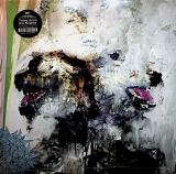 These Arms Are Snakes Tail Swallover And Dove