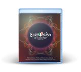 Universal Eurovision Song Contest Turin 2022