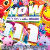 Now Music Now That's What I Call Music! 111