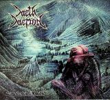 Soufo Span Of Aeons