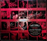 Cornell Chris No One Sings Like You Anymore