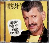 Rossi Semino Heute Hab Ich Zeit Fr Dich