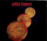 Trower Robin No More Worlds To Conquer