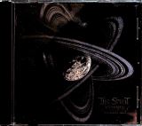 Spirit Of Clarity And Galactic Structures