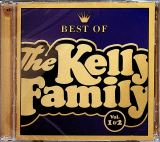 Kelly Family Best Of