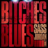 Jordan Sass Bitches Blues