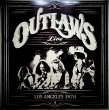 Outlaws Los Angeles 1976