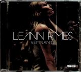 Rimes Leann Remnants