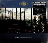 Tangent Songs From The Hard Shoulder