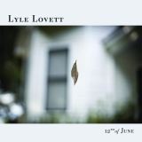 Lovett Lyle 12th Of June