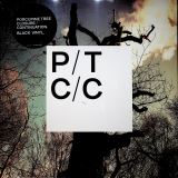 Porcupine Tree Closure / Continuation