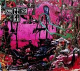 Rough Trade Hellfire