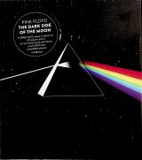 Pink Floyd Dark Side Of The Moon