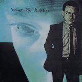 Fripp Robert Exposure (2LP)