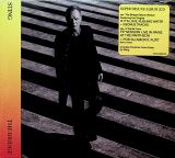 Sting Bridge (Super Deluxe Album 2CD)