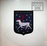 Wannadies Vasterbotten