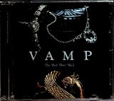 Vamp Rich Don't Rock