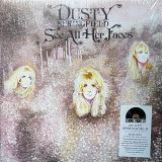 Springfield Dusty See All Her Faces: 50th Anniversary (Limited) RSD 2022