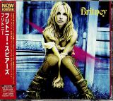 Spears Britney Britney + 1