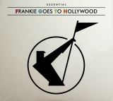 Frankie Goes To Hollywood Essential