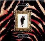 Prodigy Firestarter (Mix)