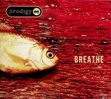 Prodigy Breathe