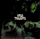 Virus Thoughts