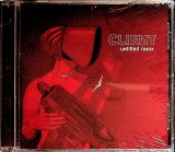 Client Untitled Remixes