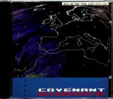 Covenant Europa