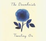Decemberists Traveling On