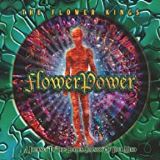 Flower Kings Flower Power (re-Issue 2022)