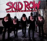 Skid Row Gang's All Here