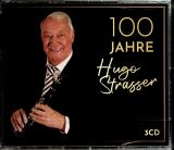 Strasser Hugo 100 Jahre