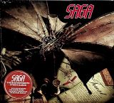 Saga Trust