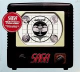 Saga Network
