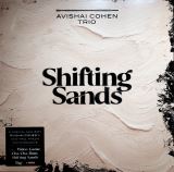 Believe Shifting Sands