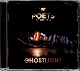 Poets Of The Fall Ghostlight