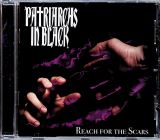 MDD Reach For The Scars