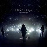 Anathema Universal
