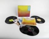 Beach Boys Sounds Of Summer: The Very Best Of (Box Set 6LP)