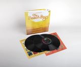Beach Boys Sounds Of Summer: The Very Best Of (2LP)