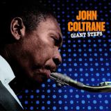 Coltrane John Giant Steps